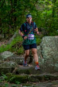 BIB: 
                            <button type="button" onclick="openModal(18564043)" class="btn btn-primary btn-sm float-right btn-popup" data-toggle="modal" data-target=".modal-high-quality">
                        <i class="fas fa-shopping-cart"></i> Add to Cart
                    </button>
                                            <button type="button" onclick="isThisMe(18564043, true)" class="btn btn-success btn-sm float-right btn-popup btn-isme hidden" data-toggle="tooltip" data-placement="bottom" title="นี่คือรูปของคุณใช่ไหม คลิกที่นี่เพื่อเอาเข้าอัลบั้ม">
                        <i class="fas fa-plus"></i> Add to album
                    </button>
                    <button type="button" onclick="isThisMe(18564043, false)" class="btn btn-warning btn-sm float-right btn-popup btn-isnotme hidden">
                        <i class="fas fa-ban"></i> Remove from album
                    </button>